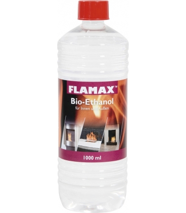 Bio ethanol Bio ethanol