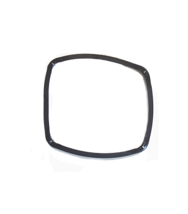 joint de reservoir Cadel joint de reservoir Cadel