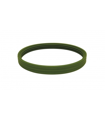 Joint viton Joint viton