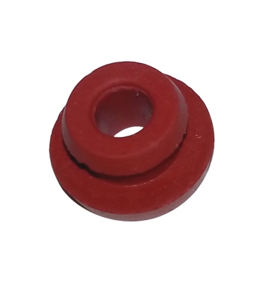 Joint silicone sonde température fumées RAVELLI Joint silicone sonde température fumées RAVELLI